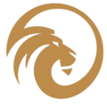 headerLogo