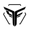 headerLogo
