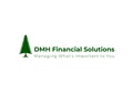 headerLogo