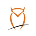 headerLogo