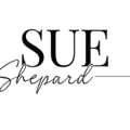 headerLogo