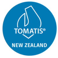 headerLogo