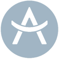 headerLogo
