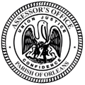 headerLogo