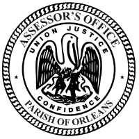 headerLogo