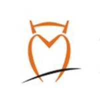 headerLogo