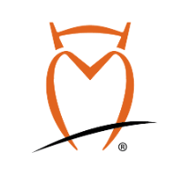 headerLogo