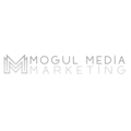 headerLogo