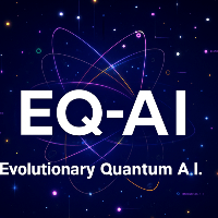headerLogo