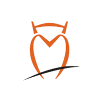 headerLogo