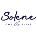 headerLogo