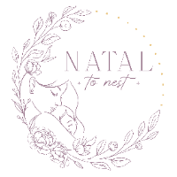 headerLogo