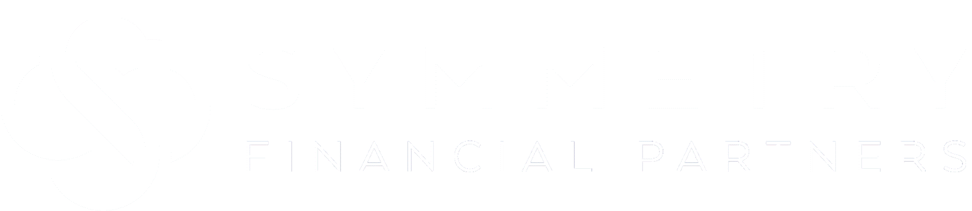 headerLogo