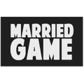 headerLogo