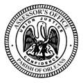 headerLogo