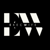 headerLogo