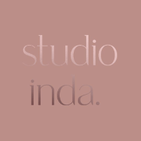 headerLogo