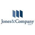 headerLogo