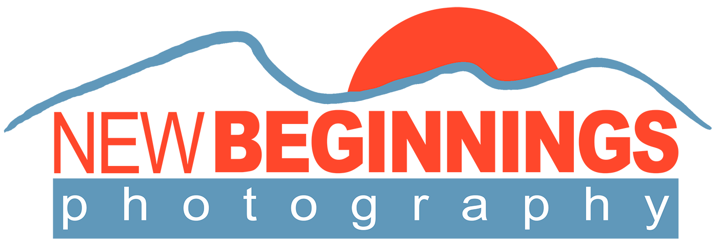 headerLogo
