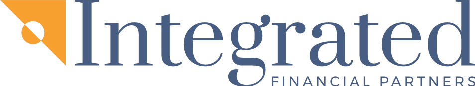 headerLogo