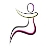 headerLogo