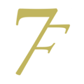 headerLogo