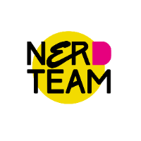headerLogo