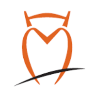 headerLogo
