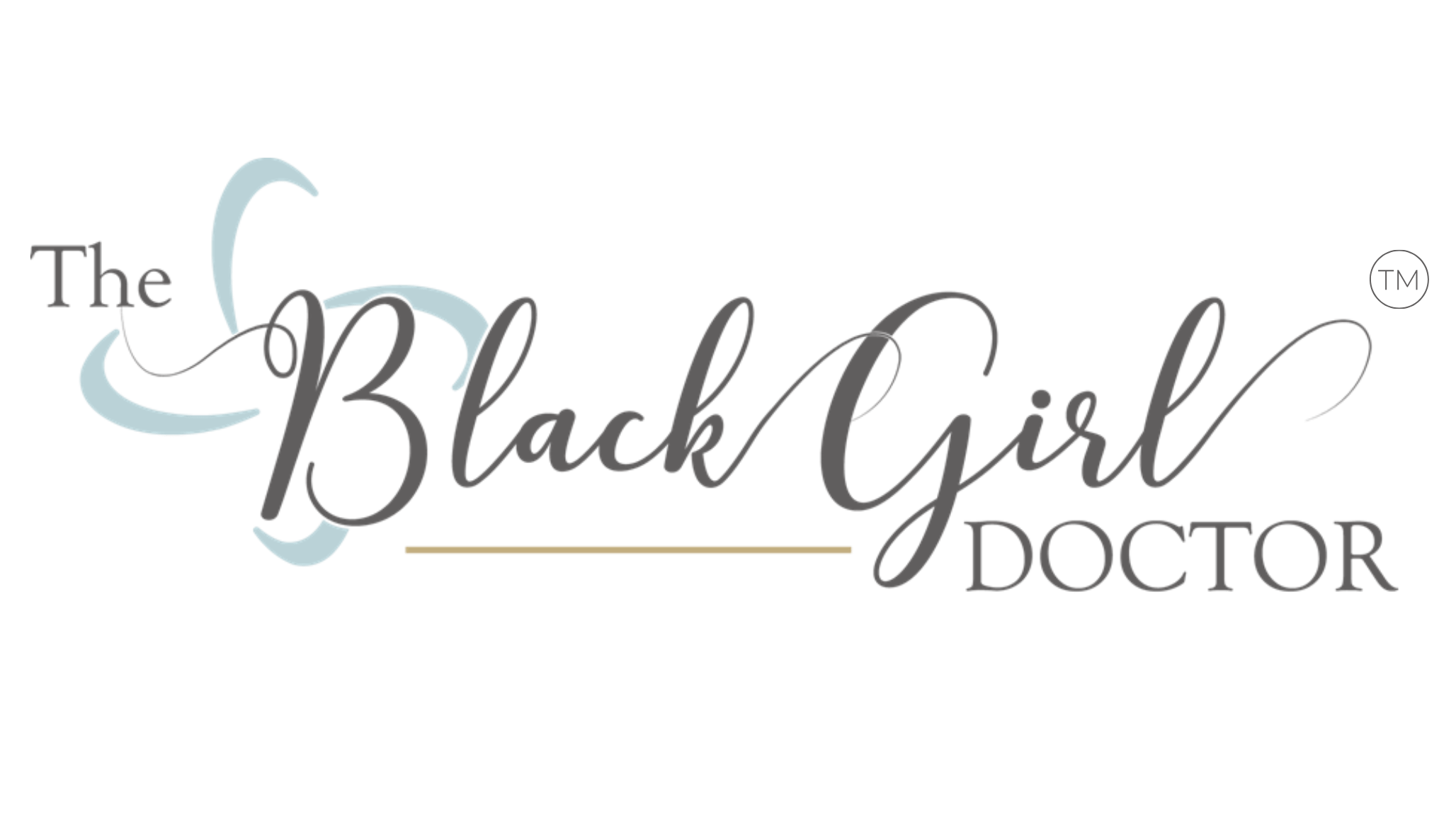 headerLogo