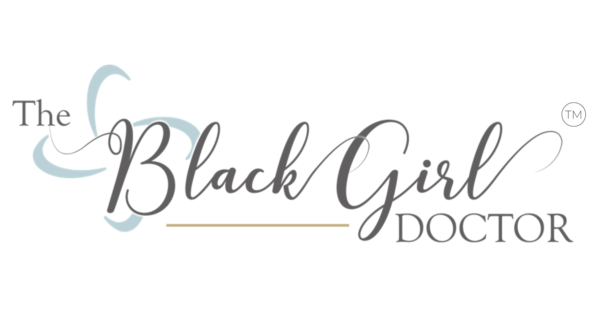 headerLogo
