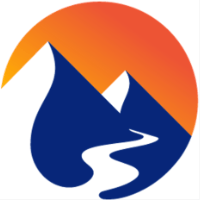 headerLogo