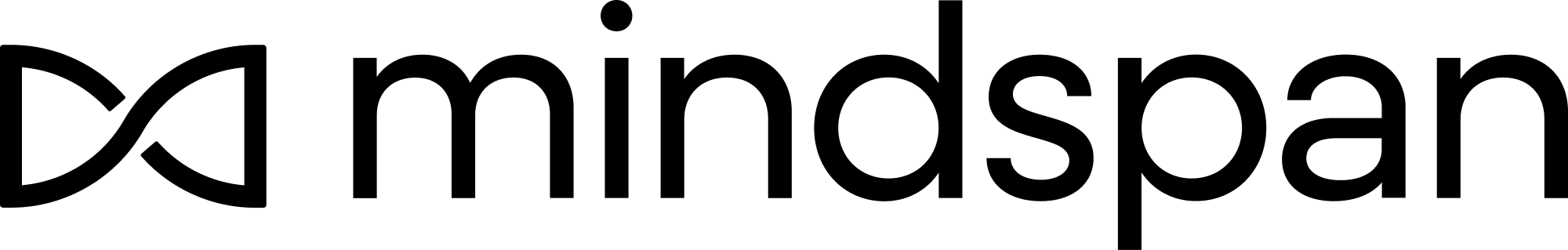 headerLogo