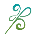 headerLogo