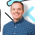 headerLogo