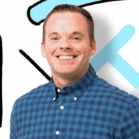 headerLogo
