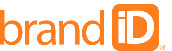 headerLogo