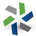 headerLogo