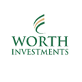 headerLogo