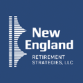 headerLogo