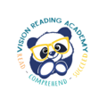 headerLogo