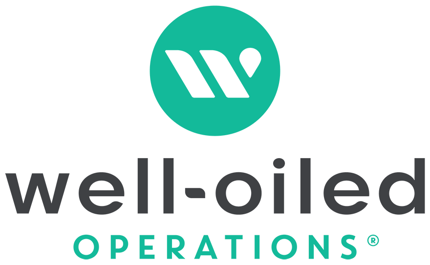 headerLogo