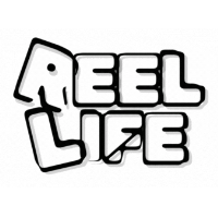 headerLogo