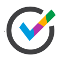 headerLogo