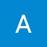 headerLogo