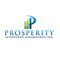 headerLogo