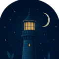 headerLogo