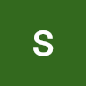 headerLogo