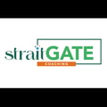 headerLogo
