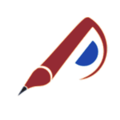 headerLogo