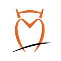 headerLogo